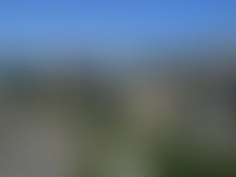 Removing Smoke Odor Improves Resale Value