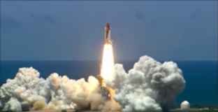 Q 4949 All Systems Go!