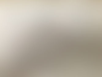 2019년 새해 복 많이 받으세요!!!