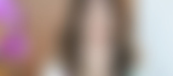 Sephora Holiday SALE 2020 Picks