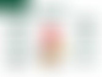 British Forces Brunei Headquarters COVID-19 Update - 25.07.20