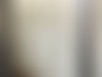 Nature Field Chiropractic 整体院の写真公開!