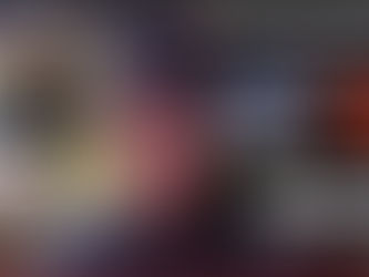 Truth Warrior #108: David John Todachini: QANON POST:Queen Elizabeth & OVER 3100 Sealed Indictments