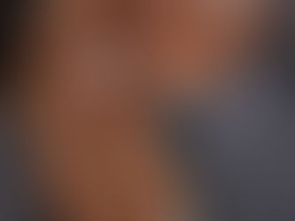 Hope Everyone is Doing Well