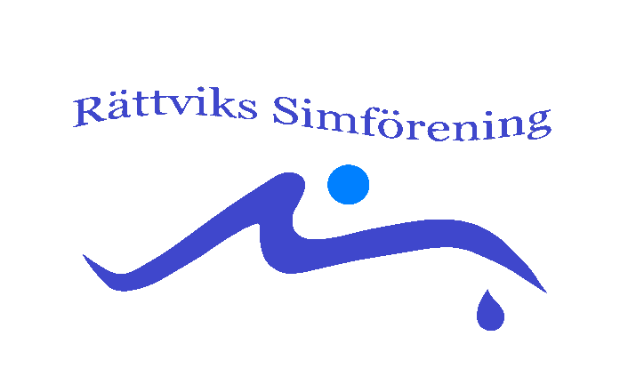 Simskola på Enåbadet vecka 9 content media