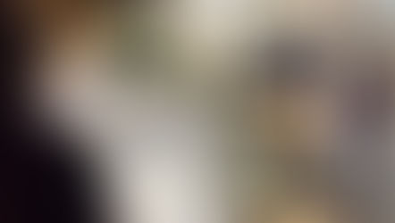 DHBT supports CODS and promotes conservation crafts training
