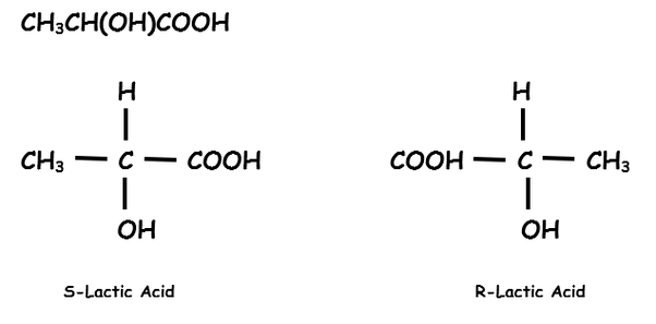 Ch choh. Ch3-Choh-Cooh название. Ch3 Ch (-ch3) - Ch (-ch3) - Ch (-Ch) 3-Cooh. Молочная кислота + ch3cl. Молочная кислота ch3cooh.