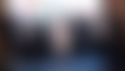 Barranquilla oficialmente es sede de la Asamblea BID 2020