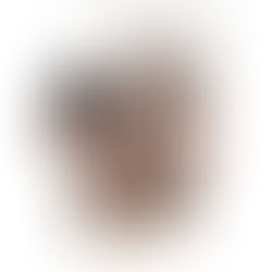 Masallardan Geriye Kalan