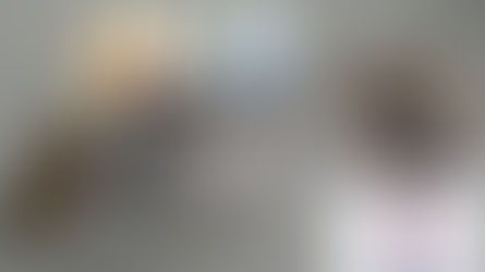 Homem é morto em confronto com a polícia em Presidente Dutra.