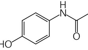 아세트아미노펜, 알고 먹자