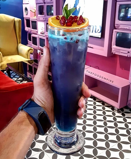 fascinating photography skills on their creative handles