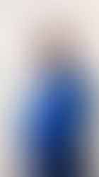 Alan Reese Is The CEO of Frederick D. Reese Foundation & Reese Enterprise Corporation