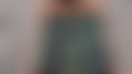 John's Gardening Diary
(01/05/20)