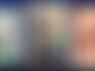 Energycast April 7, 2019