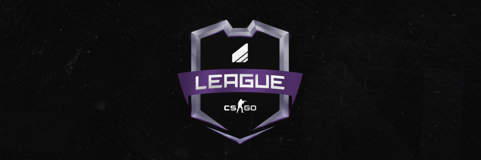 ESNL Season 7 Banner