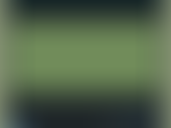 Haxball Stadium Editor 한국어판 배포(v1.10)