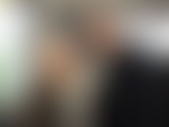 The Wife - Vivere nell'ombra (2017)