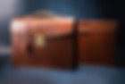 leathercraft