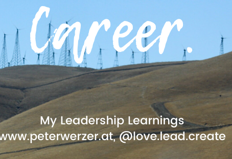 Career
