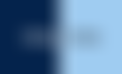 נדודי שינה לפי היין והיאנג