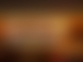 Buying Off the Plan? What you need to know about the “Sunset Clause”