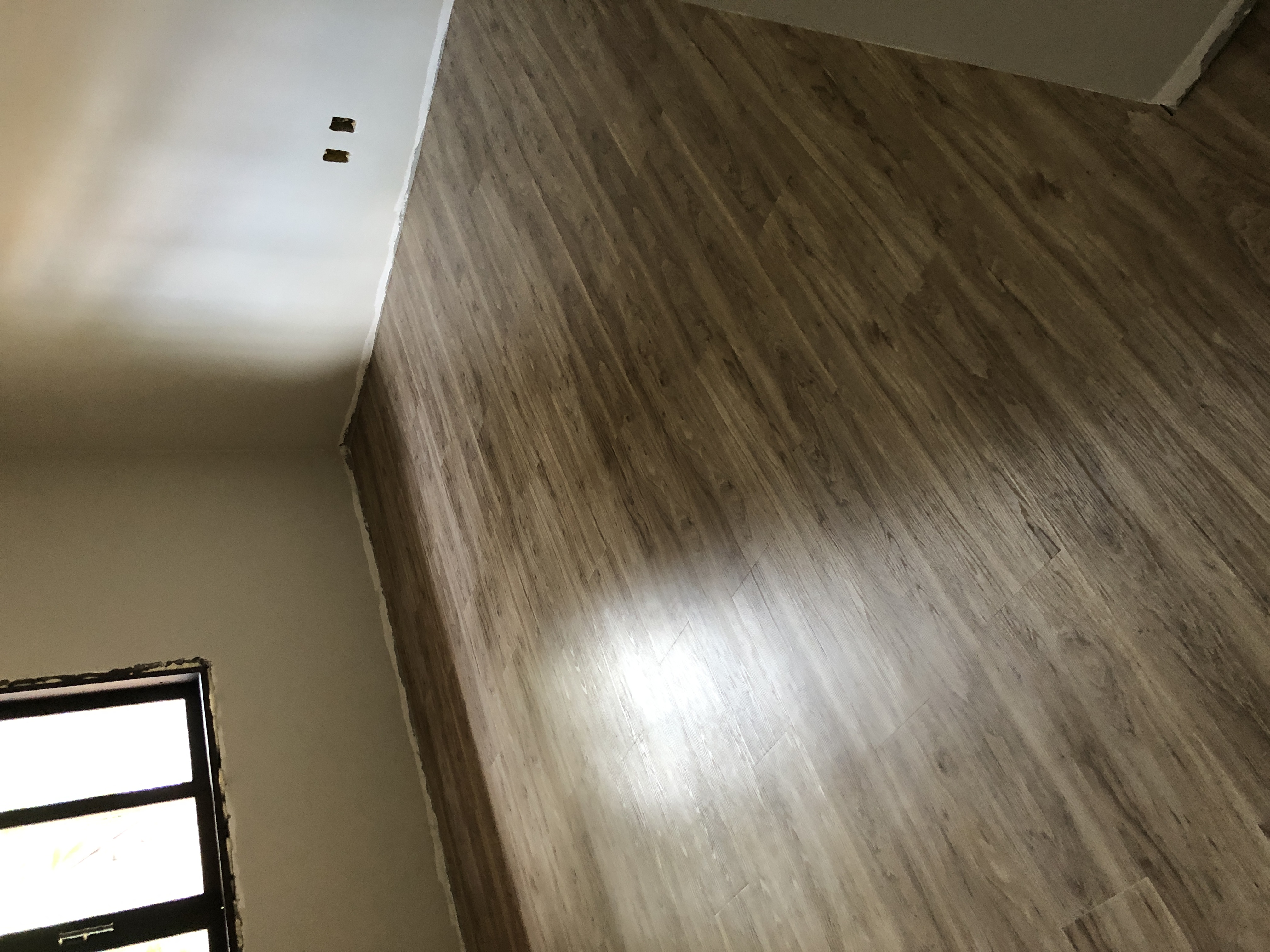 Piso de PVC Old Creta — foto 5