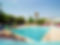 Camping Alfacs (Cat. 2ª)