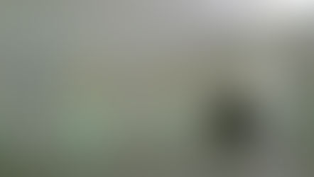 CON UNA INVERSIÓN DE MÁS DE DOS MILLONES DE LEMPIRAS, SE RECONSTRUYE CENTRO DE SALUD EN GUANAJA.