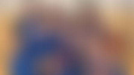 LGBT Basketball League Rapidly Growing