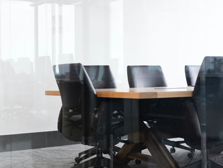 How to Redesign a Sales Organization for Virtual
