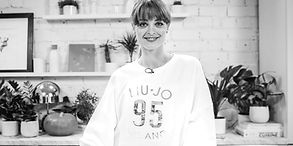 Milana Jašinskytė: „Kalorijų niekada nemokėjau skaičiuoti ir, tikiuosi, nemokėsiu“