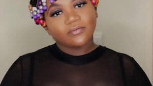 BUSISWA