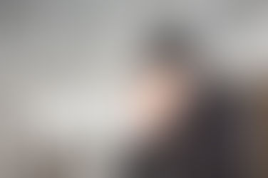 ELEMENTS OF SURVIVAL