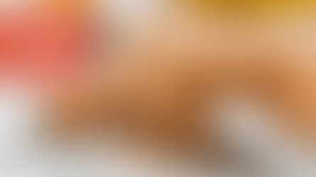 Je při hubnutí vhodné arašídové máslo? A jak poznám kvalitu?