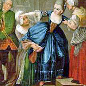 Martin Aubée, On ne s'avise jamais de tout, d'après Arcadja, Google & Facebook