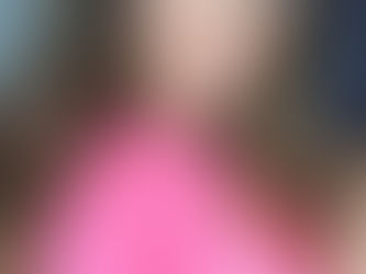 Why Brunettes Can Pull Off Any Hair Color