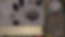 ree