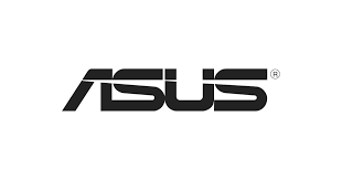 Ankara Akyurt Asus servisi, ankara Altındağ Asus servisi, ankara Hasköy Asus servisi, ankara Ulus Asus servisi, ankara Aydınlıkevler Asus servisi, ankara Ulubey Asus servisi, ankara Samanpazarı Asus servisi, ankara Telsizler Asus servisi, ankara Dışkapı Asus servisi, ankara İskitler Asus servisi, ankara Çankaya Asus servisi, ankara Kavaklıdere Asus servisi, ankara Cebeci Asus servisi, ankara Ahlatlıbel Asus servisi, ankara Karataş Asus servisi, ankara Dikmen Asus servisi, ankara Çayyolu Asus servisi, ankara Maltepe Asus servisi, ankara Öveçler Asus servisi, ankara Zafertepe Asus servisi, ankara Bahçelievler Asus servisi, ankara Balgat Asus servisi, ankara Bilkent Asus servisi, ankara Birlik Asus servisi, ankara 100. yıl Asus servisi, ankara Yenişehir Asus servisi, ankara Esat Asus servisi, ankara Yıldız Asus servisi, ankara Çubuk Asus servisi, ankara Etimesgut Asus servisi, ankara 30 Ağustos Asus servisi, ankara Etimesgut Asus servisi, ankara Göksu Asus servisi, ankara Yurtçu Asus servisi, ankara Elvankent Asus servisi, ankara Bahçekapı Asus servisi, ankara Güzelkent Asus servisi, ankara Eryam Asus servisi, ankara Gölbaşı Asus servisi, ankara Keçiören Asus servisi, ankara Sanatoryum Asus servisi, ankara Aktepe Asus servisi, ankara Etlik Asus servisi, ankara Ufuktepe Asus servisi, ankara Bağlum Asus servisi, ankara Esertepe Asus servisi, ankara Şenlik Asus servisi, ankara Subayevleri Asus servisi, ankara Kalaba Asus servisi, ankara Abidinpaşa Asus servisi, ankara Akdere Asus servisi, ankara Boğaziçi Asus servisi, ankara Gülveren Asus servisi, ankara Mamak Asus servisi, ankara Hüseyingazi Asus servisi, ankara Kayaş Asus servisi, ankara Demirlibahçe Asus servisi, ankara Lalahan Asus servisi, ankara Pursaklar Asus servisi, ankara Yenikent Asus servisi, ankara Ahievran Asus servisi, ankara Sincan Asus servisi, ankara Plevne Asus servisi, ankara Çarşı Asus servisi, ankara Temelli Asus servisi, ankara Ertuğrulgazi Asus servisi, ankara Fatih Asus servisi, ankara Mevlana Asus servisi, ankara Ulubatlı Hasan Asus servisi, ankara Demetevler Asus servisi, ankara Şentepe Asus servisi, ankara Macunköy Asus servisi, ankara Karşıyaka Asus servisi, ankara Batıkent Asus servisi, ankara Atatürk Orman Çiftliği Asus servisi, ankara İvedik Asus servisi, ankara Ostim Asus servisi, ankara Yenimahalle Asus servisi, Asus yetliki servisi, Asus türkiye, Asus ankara