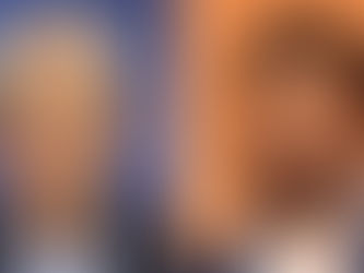 Rahm Emanuel Failed Chicago and Himself