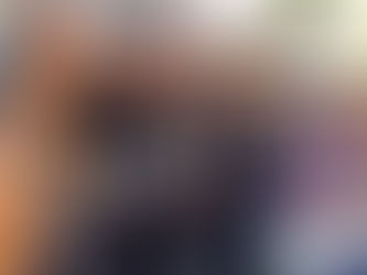 It's Not Too Late To Watch The Noah's Arc Reunion