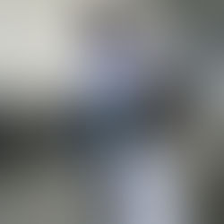 アシストスーツ 「クララ」