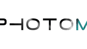 New Direction/ Changing A Business name/Step by Step