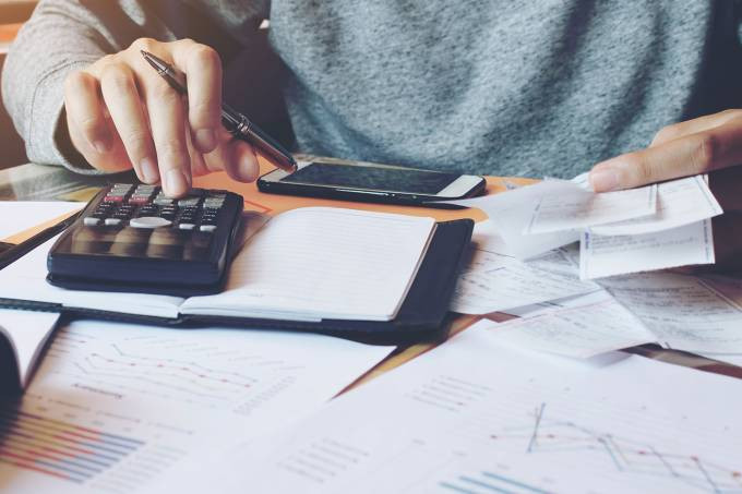 Impacto nas operações de crédito será pequeno com a queda da Selic