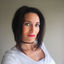 Writer: Nicole Prater