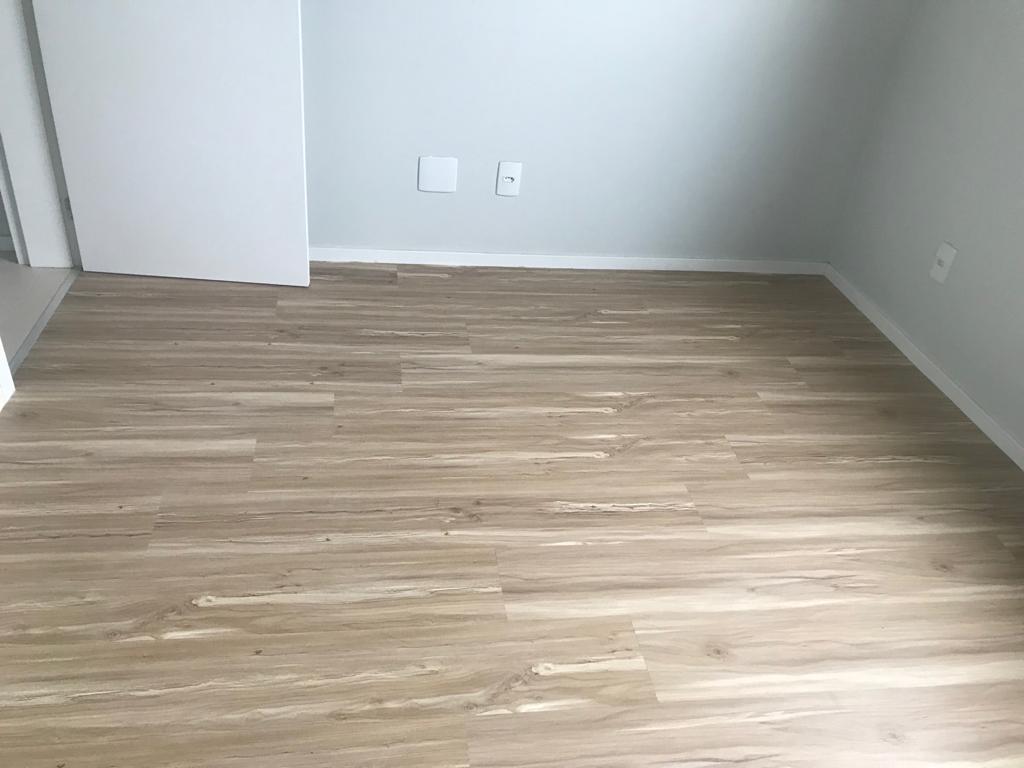 Piso de PVC Torino — foto 5