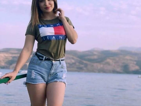 SEVDİĞİM SÖZLER 9