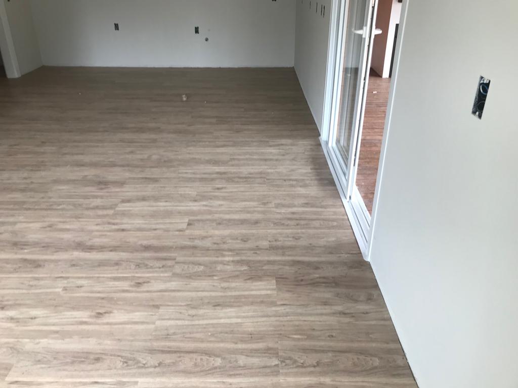 Piso de PVC Old Creta — foto 5