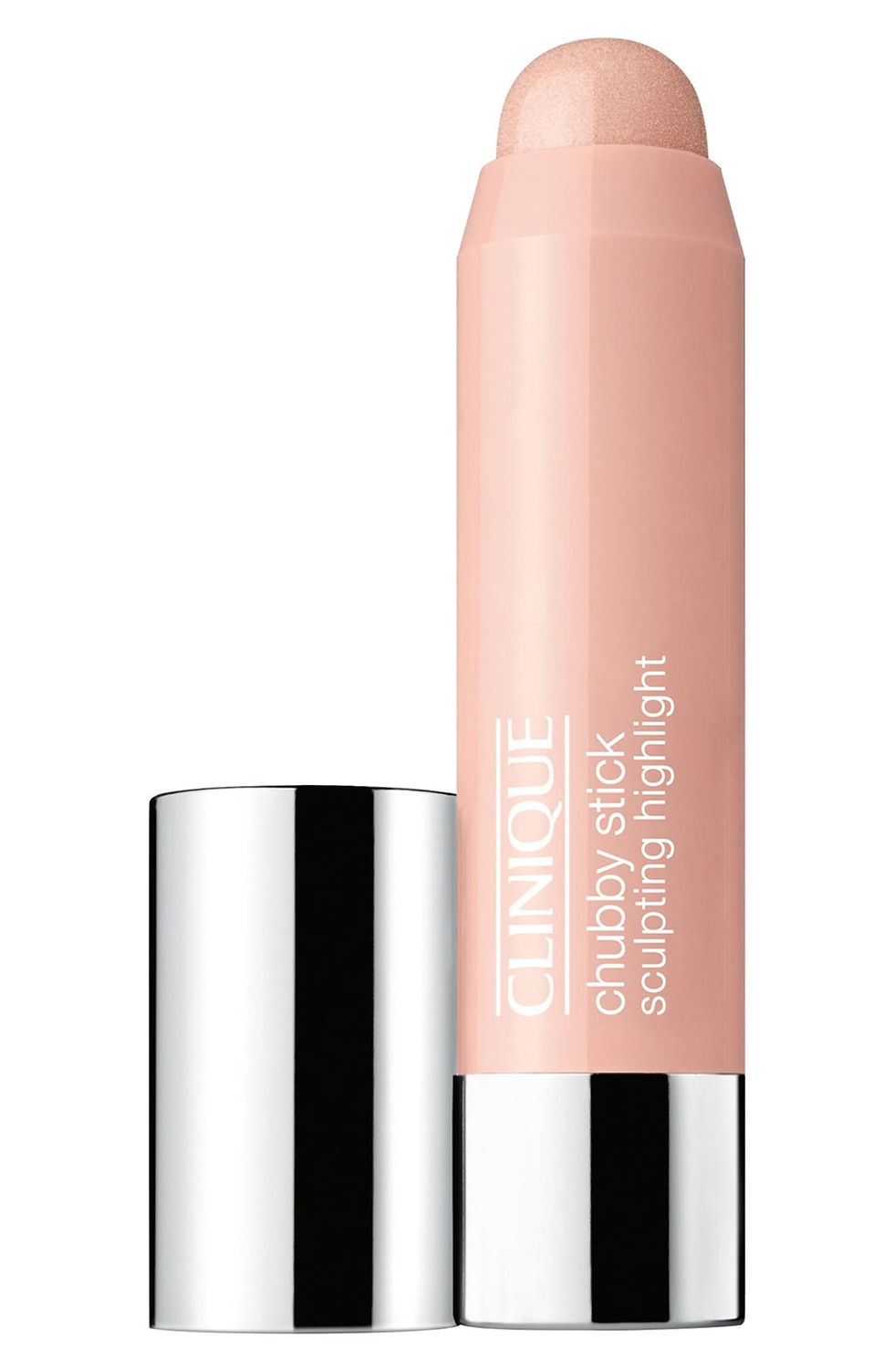 Chubby Stick Sculpting Highlight CLINIQUE