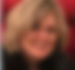 Laurie Pillings Rinker- Branding expert
